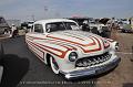 Hot Rod Reunion 605